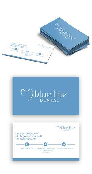 Logo Design by Jelena B for this project | Design: #32965962