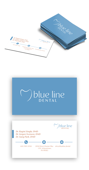 Logo Design by Jelena B for this project | Design: #32965963