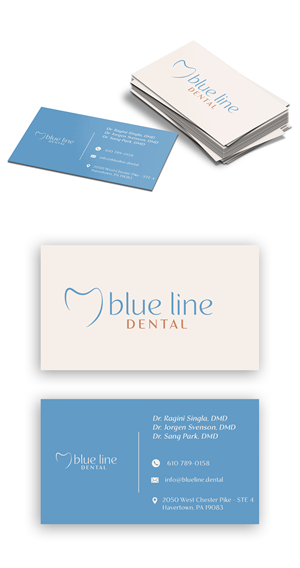 Logo Design by Jelena B for this project | Design: #32965964
