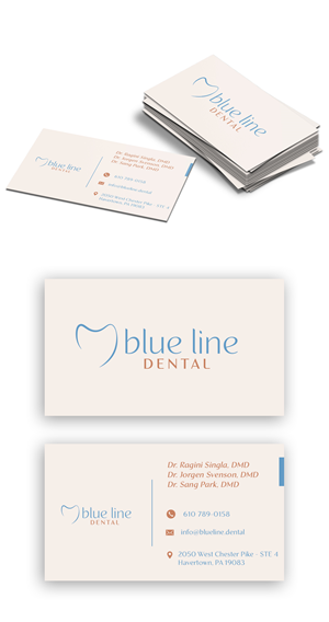 Logo Design by Jelena B for this project | Design: #32965965