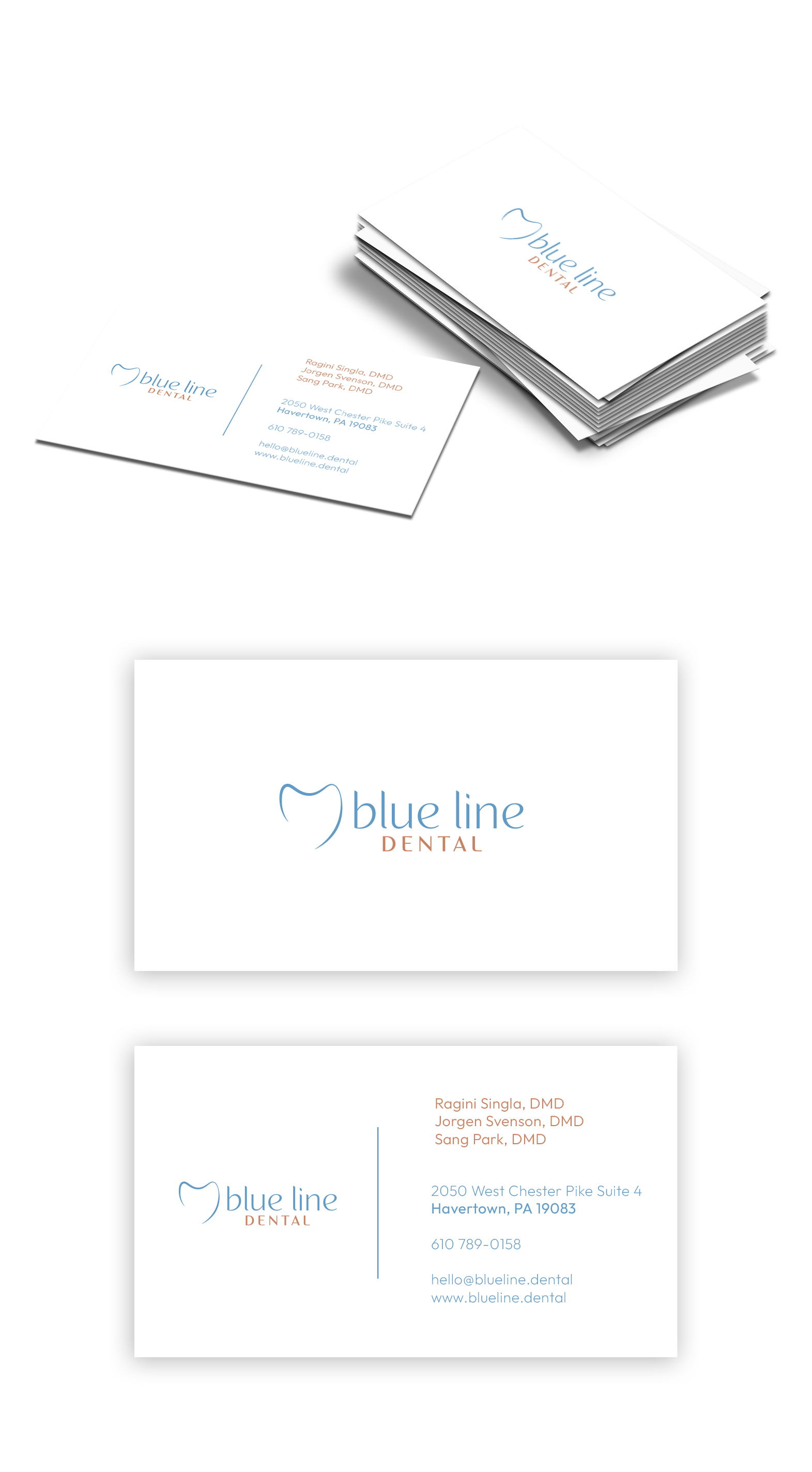 Logo Design by Jelena B for this project | Design #32970531