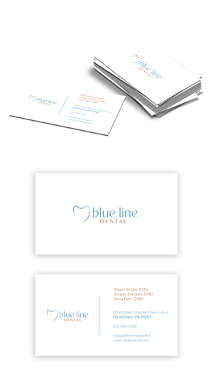 Logo Design by Jelena B for this project | Design: #32970531