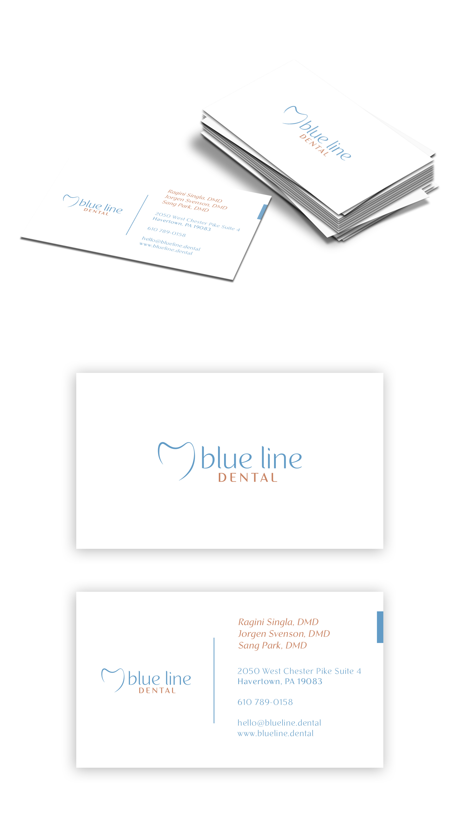 Logo Design by Jelena B for this project | Design #32970532