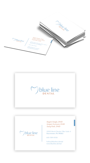 Logo Design by Jelena B for this project | Design: #32970532