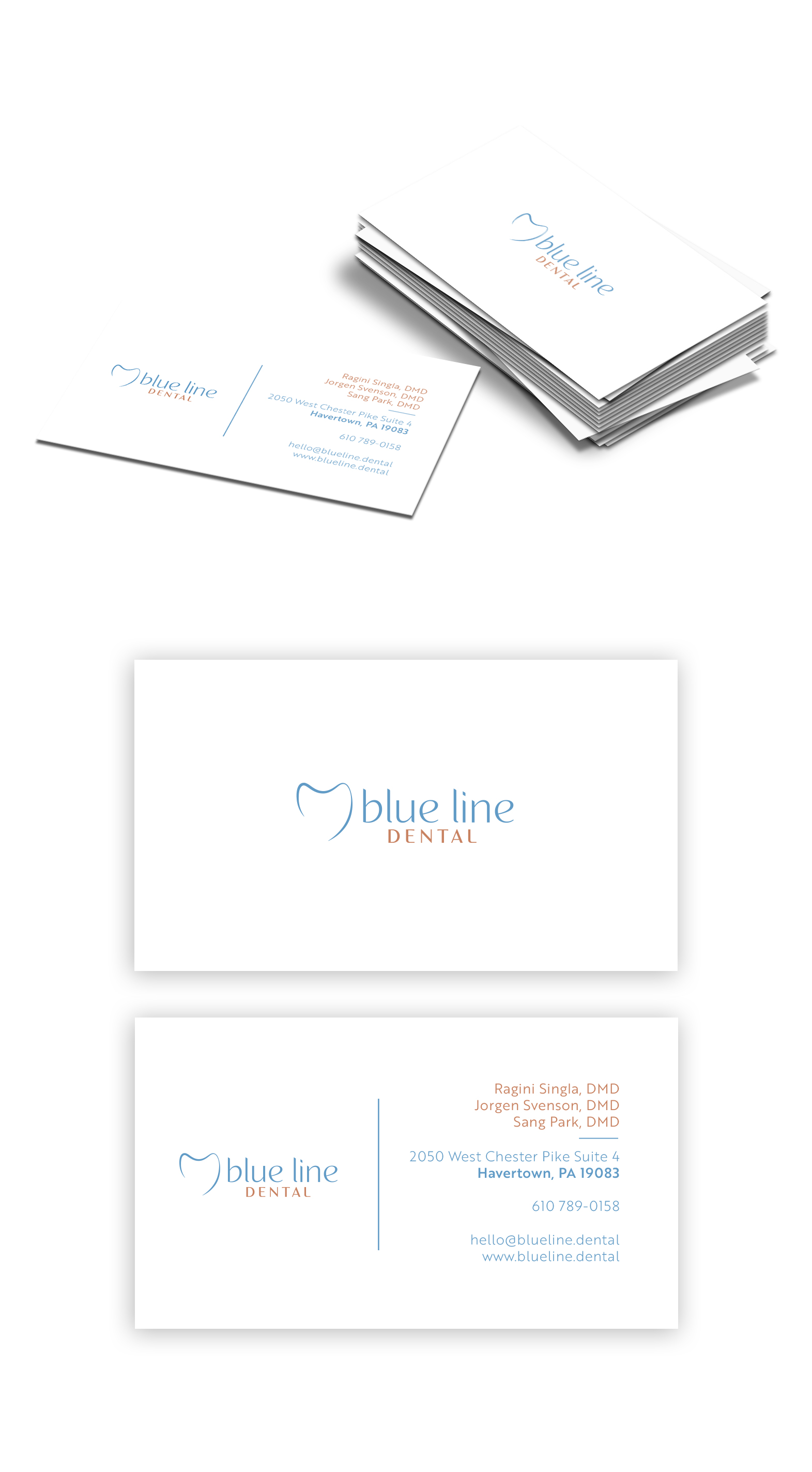 Design de Logo par Jelena B pour ce projet | Design #32970534