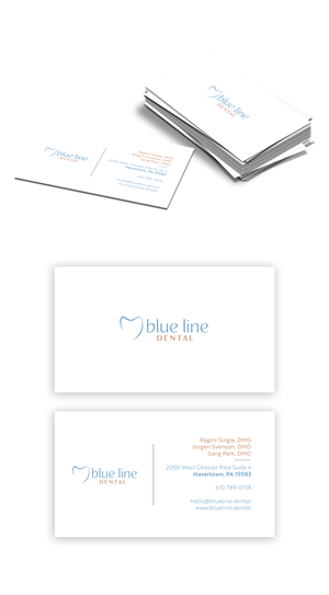Logo Design by Jelena B for this project | Design: #32970534