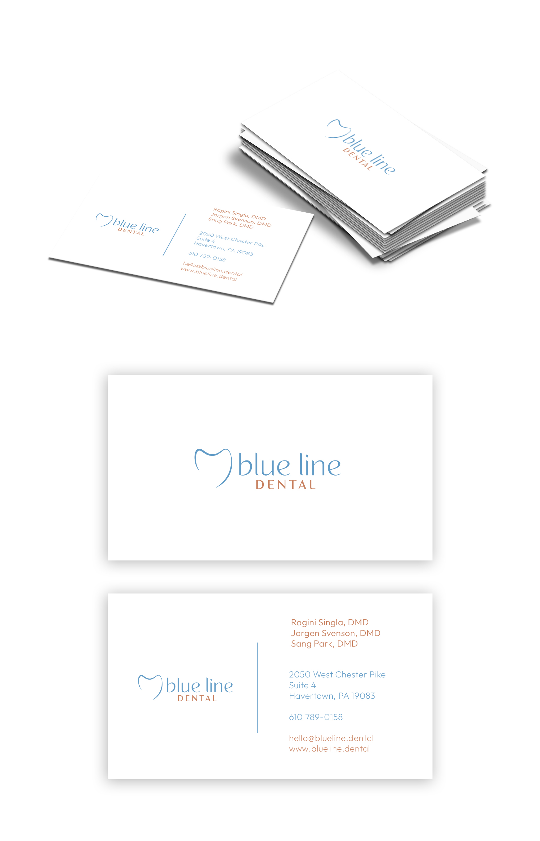 Design de Logo par Jelena B pour ce projet | Design #32973135