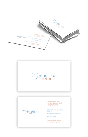 Logo Design by Jelena B for this project | Design: #32973135