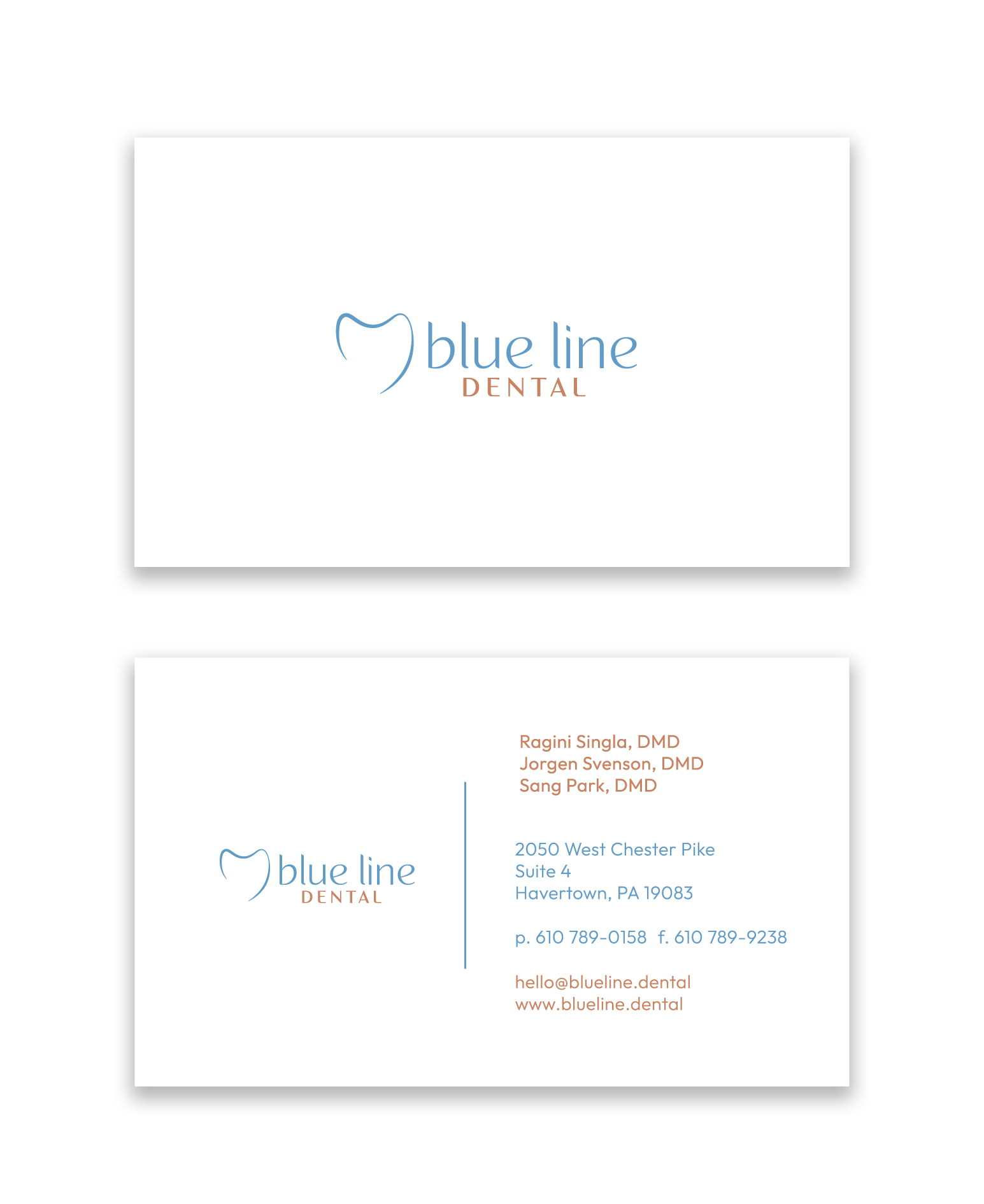 Logo Design by Jelena B for this project | Design #33042643