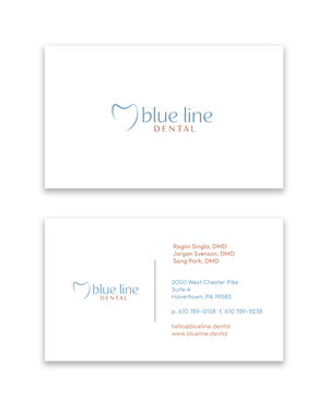 Logo Design by Jelena B for this project | Design: #33042643