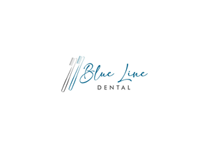 Logo Design by Atiek for this project | Design: #32952521
