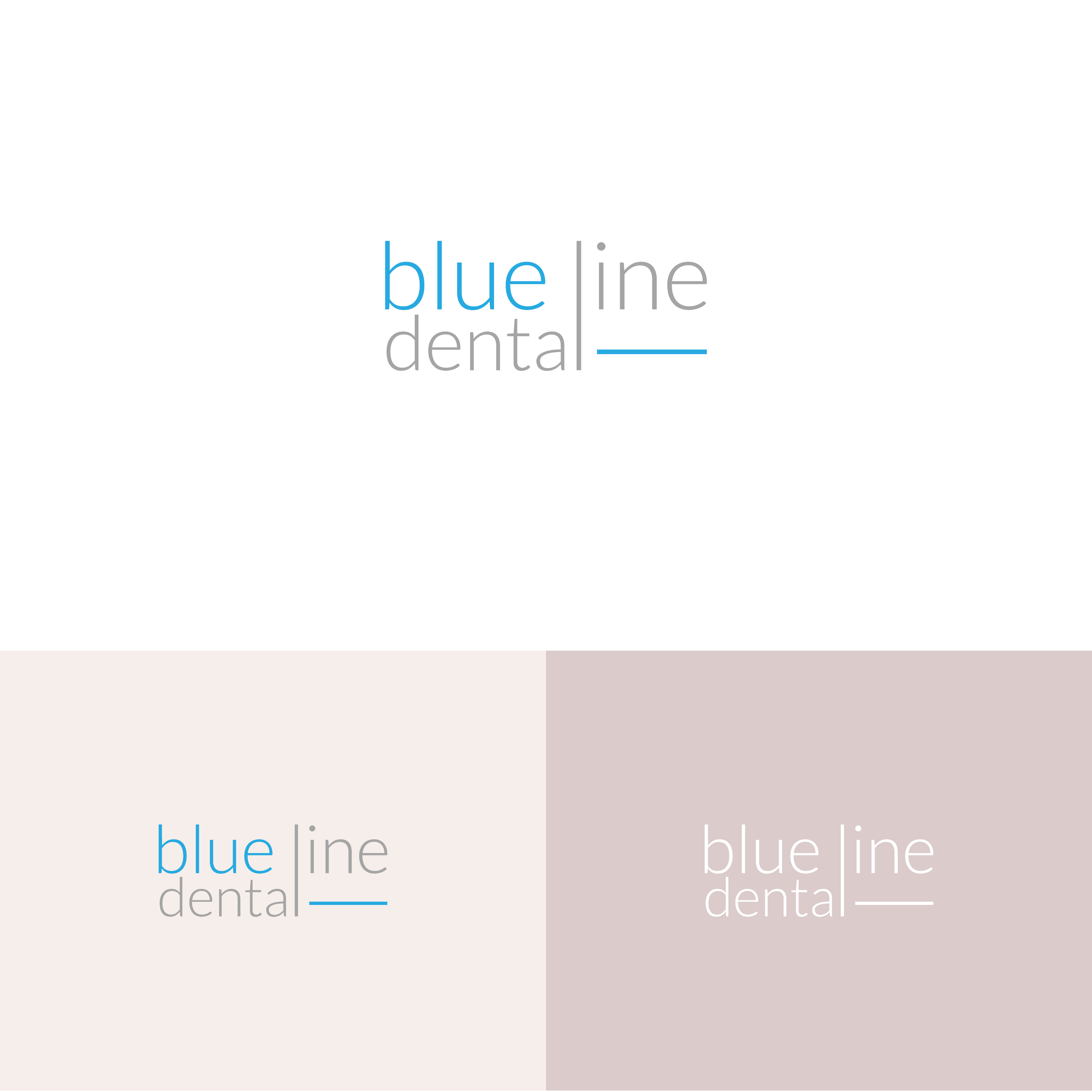 Logo Design by Arindam.Design for this project | Design #32952456