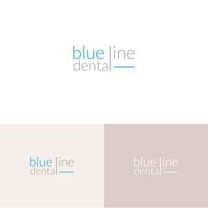 Logo Design by Arindam.Design for this project | Design: #32952456