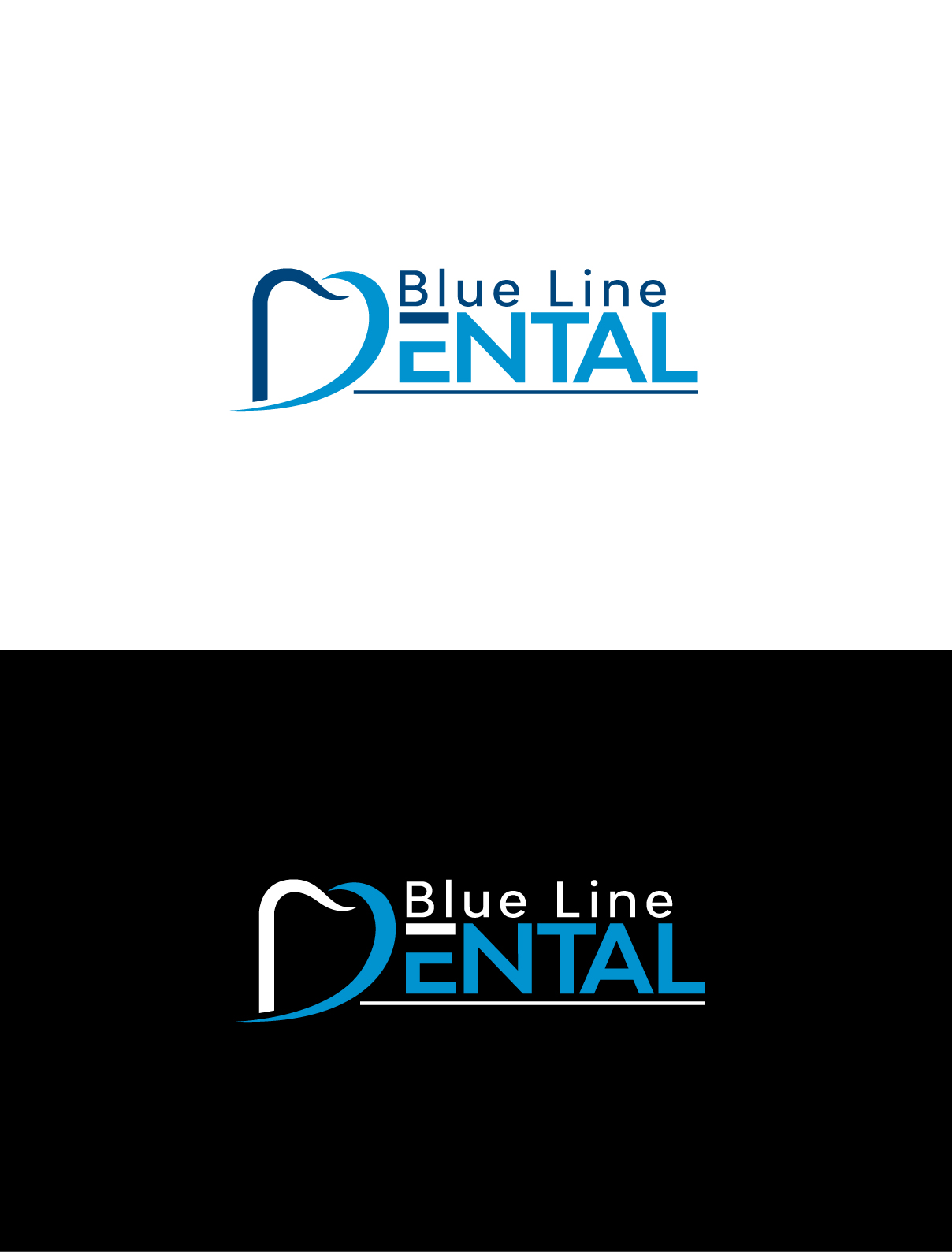 Logo Design by LogoPoko for this project | Design #32954746