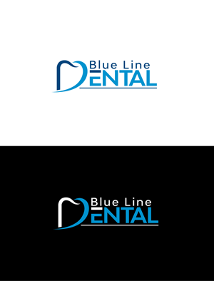 Diseño de Logo por LogoPoko para este proyecto | Diseño #32954746