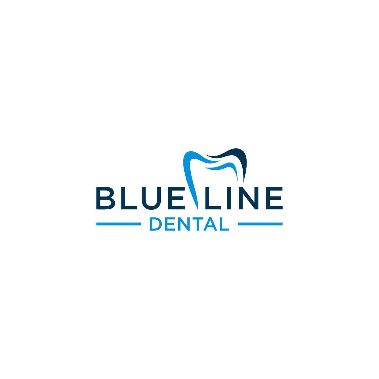 Logo Design by Kaze56 for this project | Design #32954094
