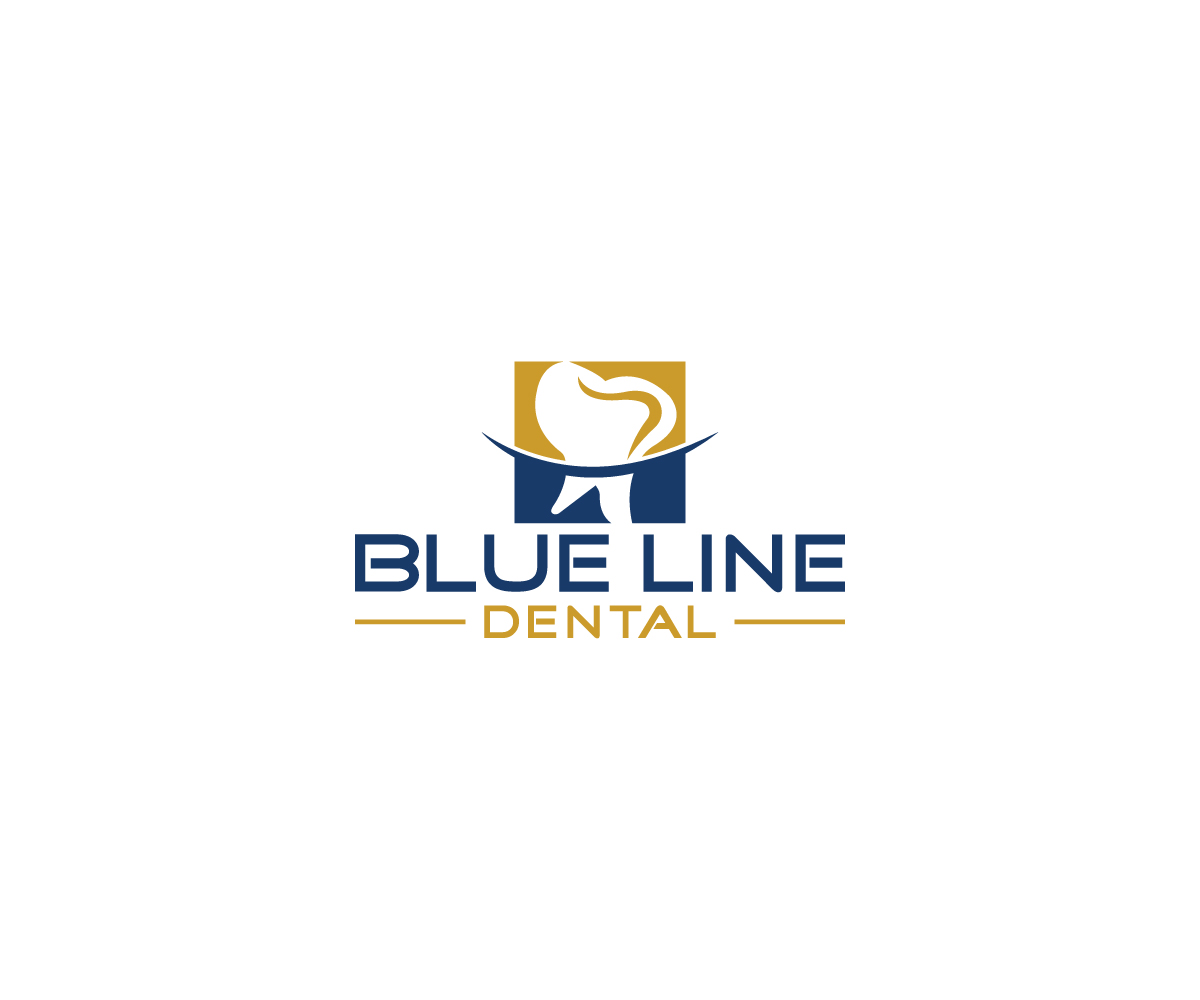 Logo Design by SoltBee for this project | Design #32951966