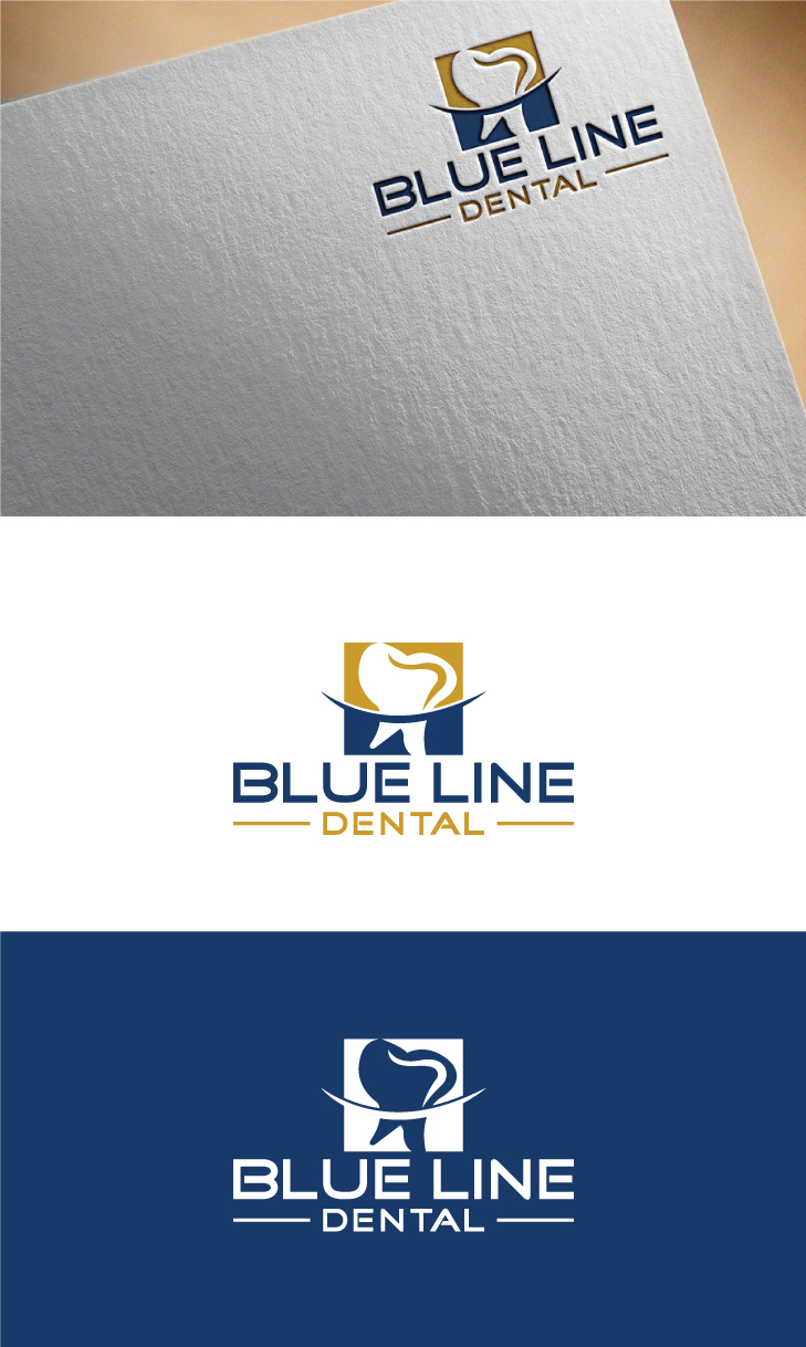 Logo Design by SoltBee for this project | Design #32951967