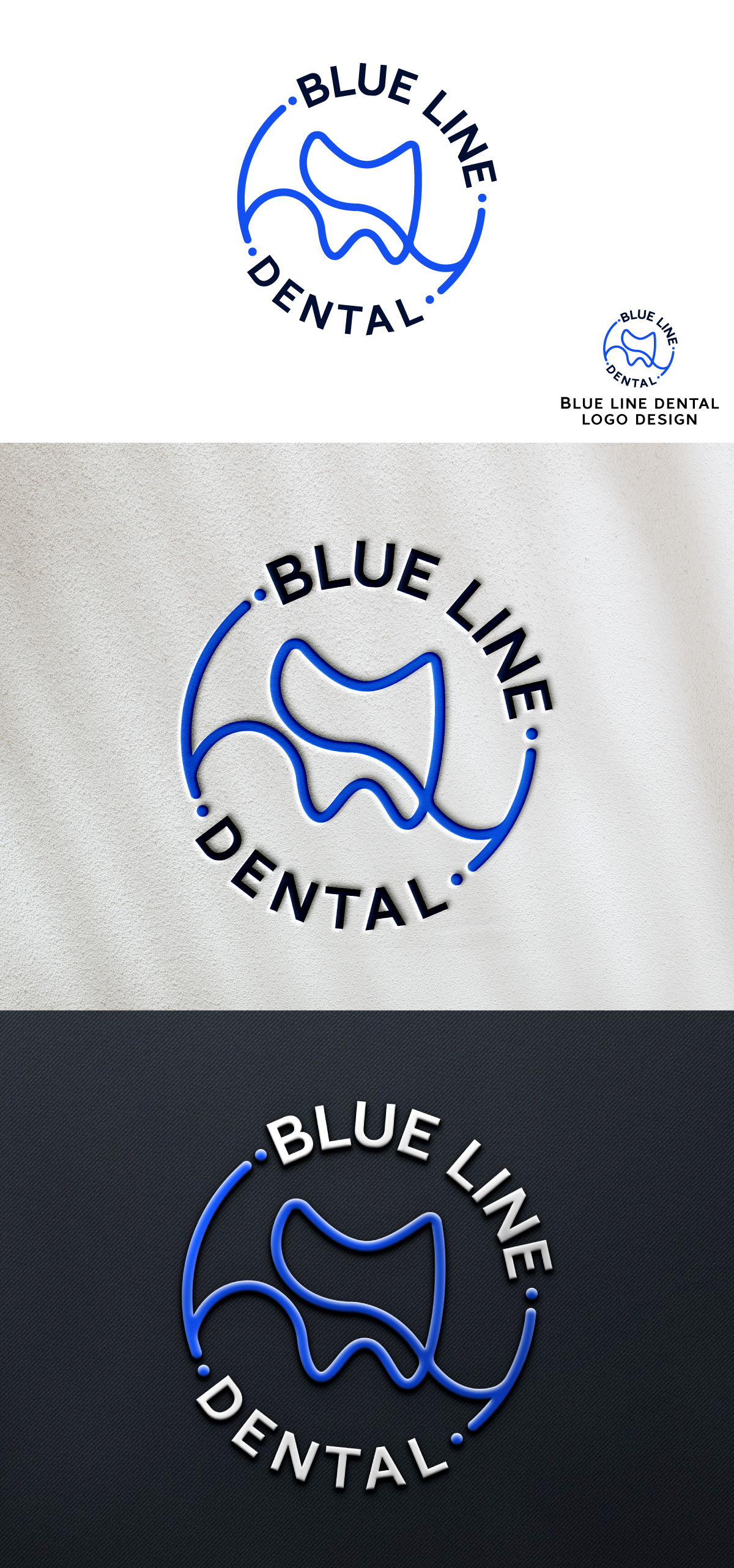 Logo Design by Multi_Design for this project | Design #32960400