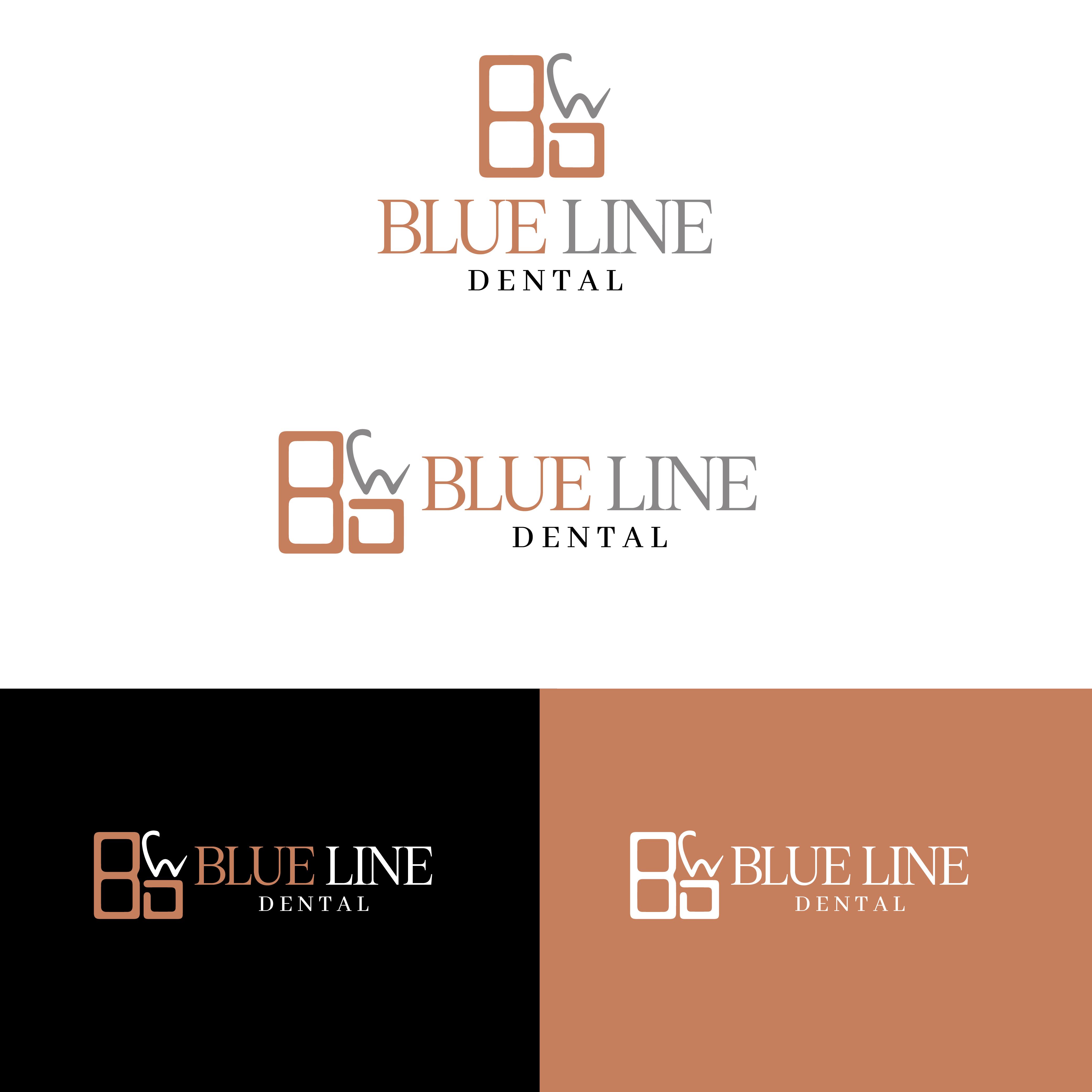 Logo Design by Shariqology for this project | Design #32952141