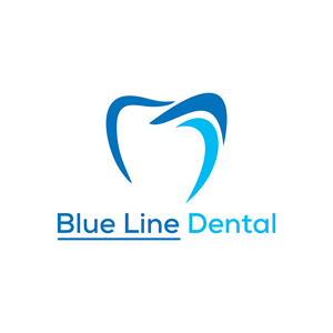 Logo Design by initials_MAN for this project | Design: #32959781