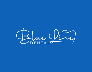 Logo Design by Art-Gallery for this project | Design: #32954037