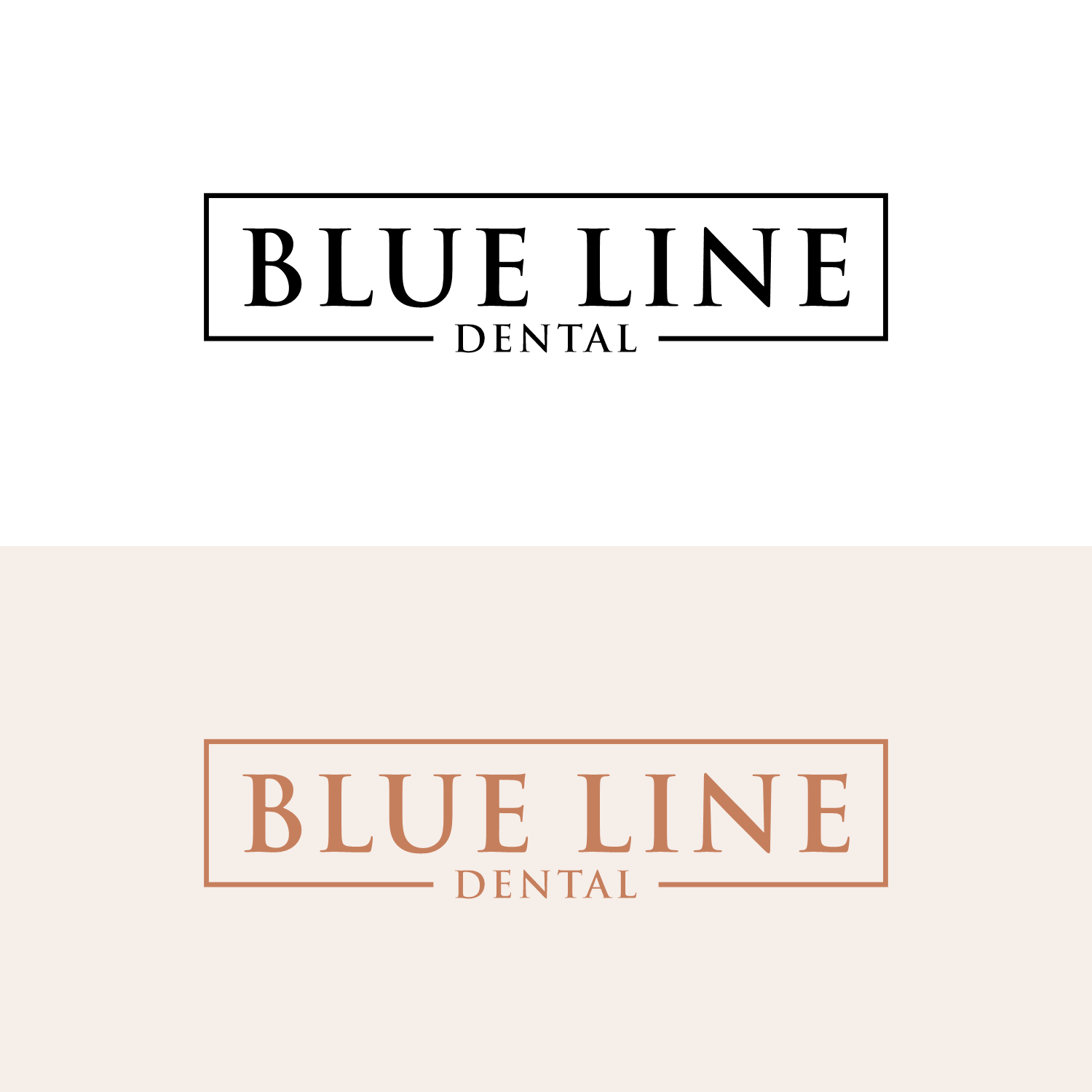 Logo Design by 16surya for this project | Design #32952095