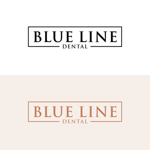 Logo Design by 16surya for this project | Design: #32952095