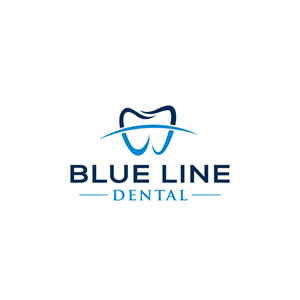 Diseño de Logo por Sahina para este proyecto | Diseño #32961413