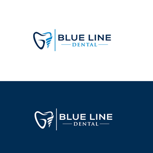 Logo Design by Sahina for this project | Design: #32961414