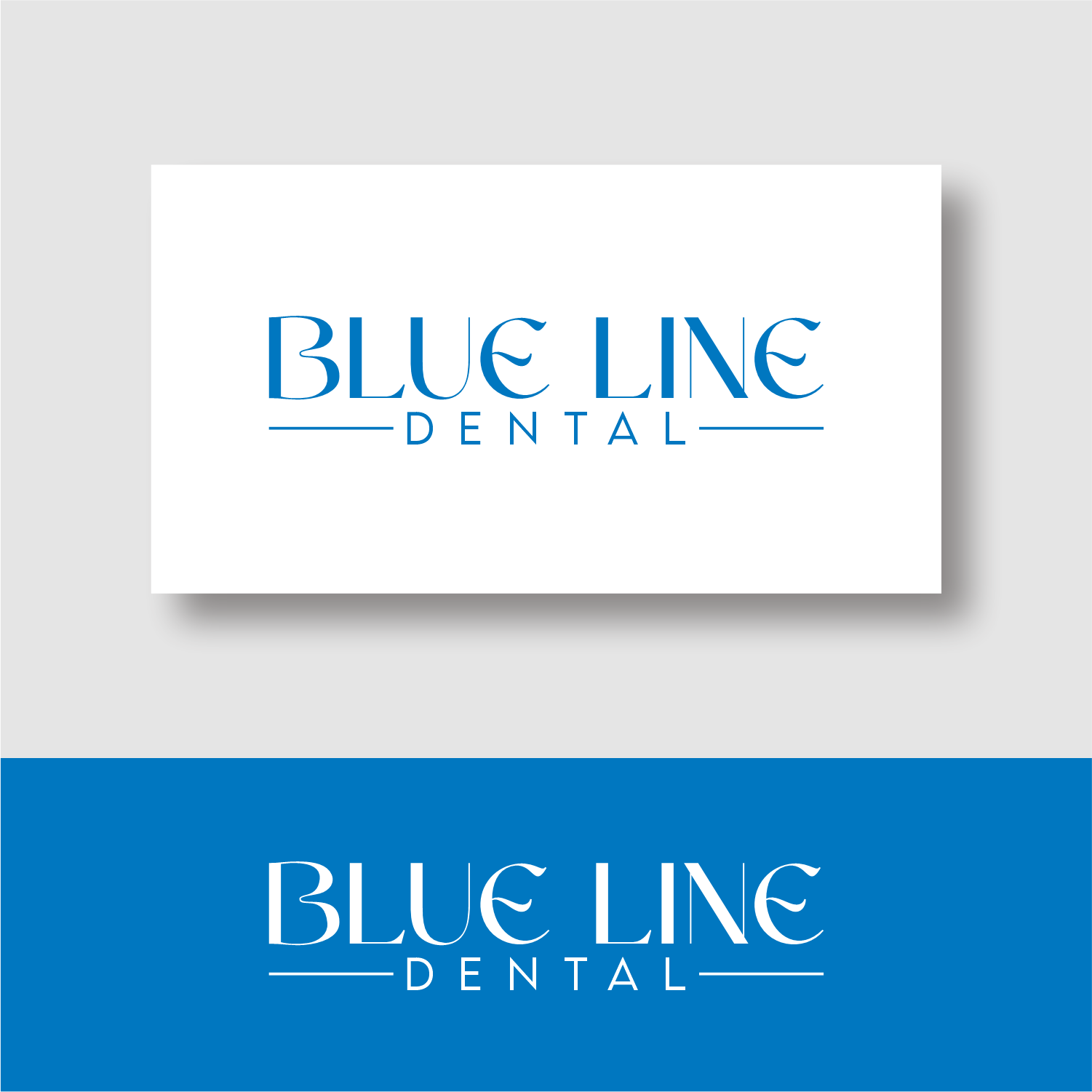 Logo Design by ganesaputu for this project | Design #32952558