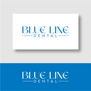 Logo Design by ganesaputu for this project | Design: #32952558