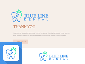 Logo Design by Rico aGraphic for this project | Design: #32959453