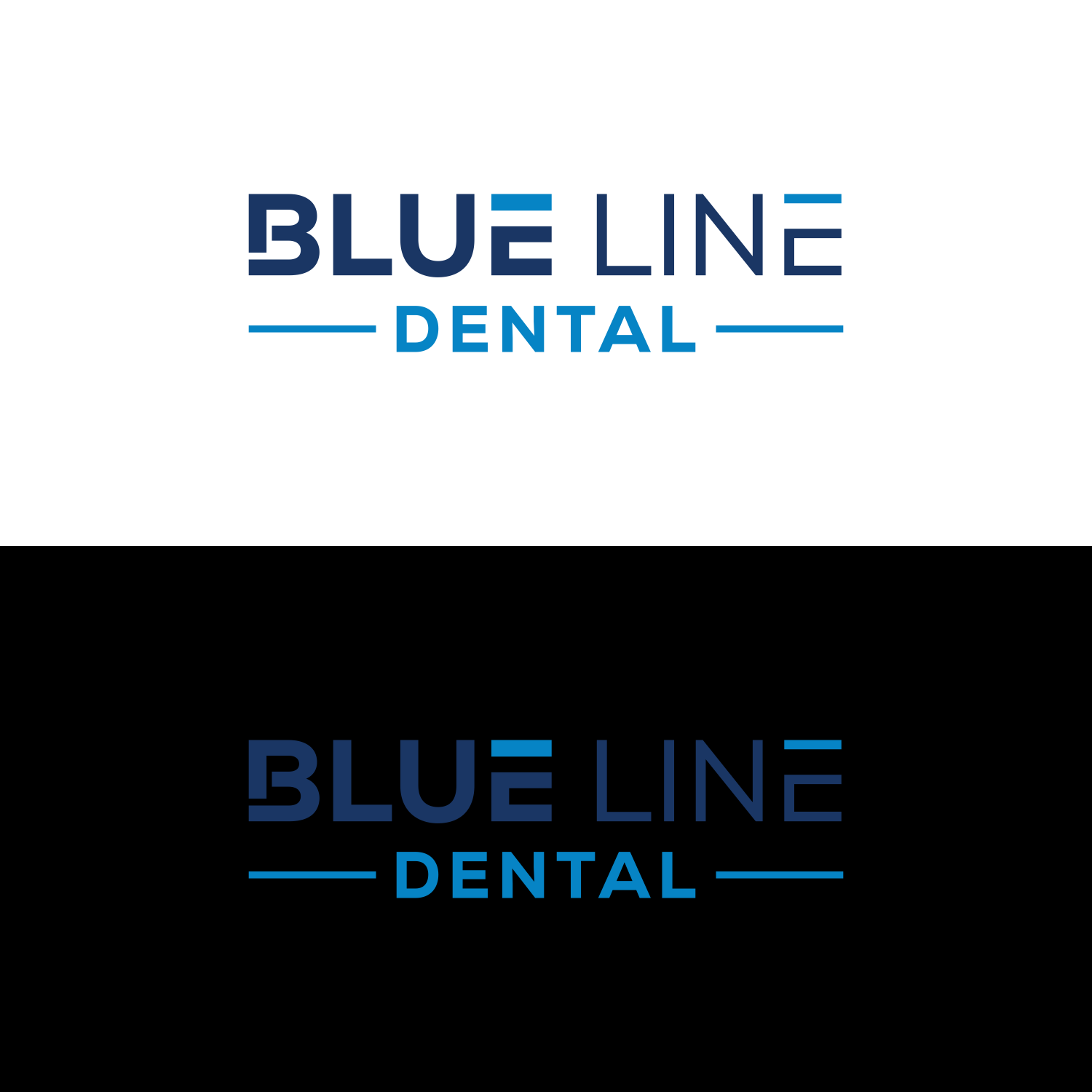 Logo Design by anak hits for this project | Design #32952693