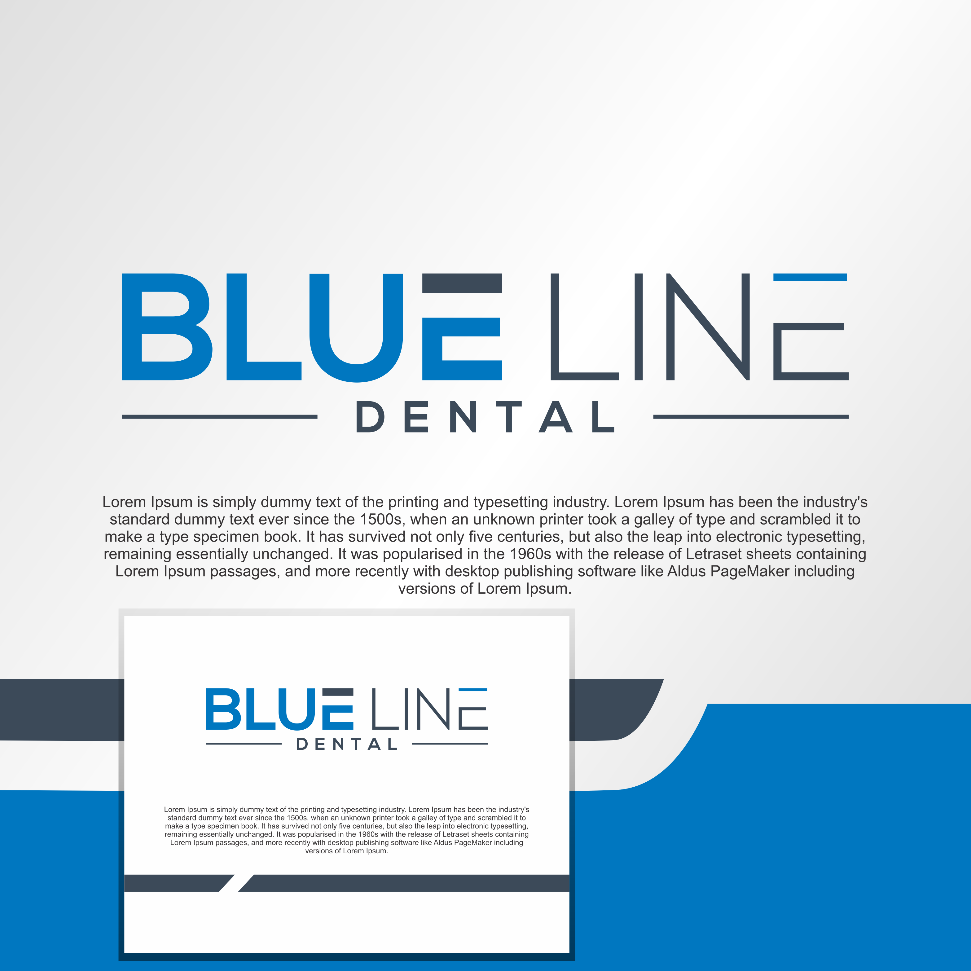 Logo Design by diego costa for this project | Design #32952073