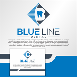 Logo Design by diego costa for this project | Design: #32952144