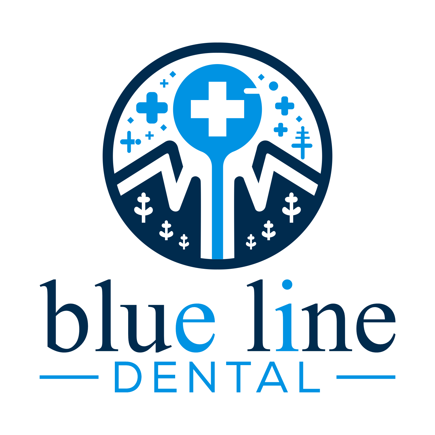 Design de Logo par Abigaill_design pour ce projet | Design #32952636