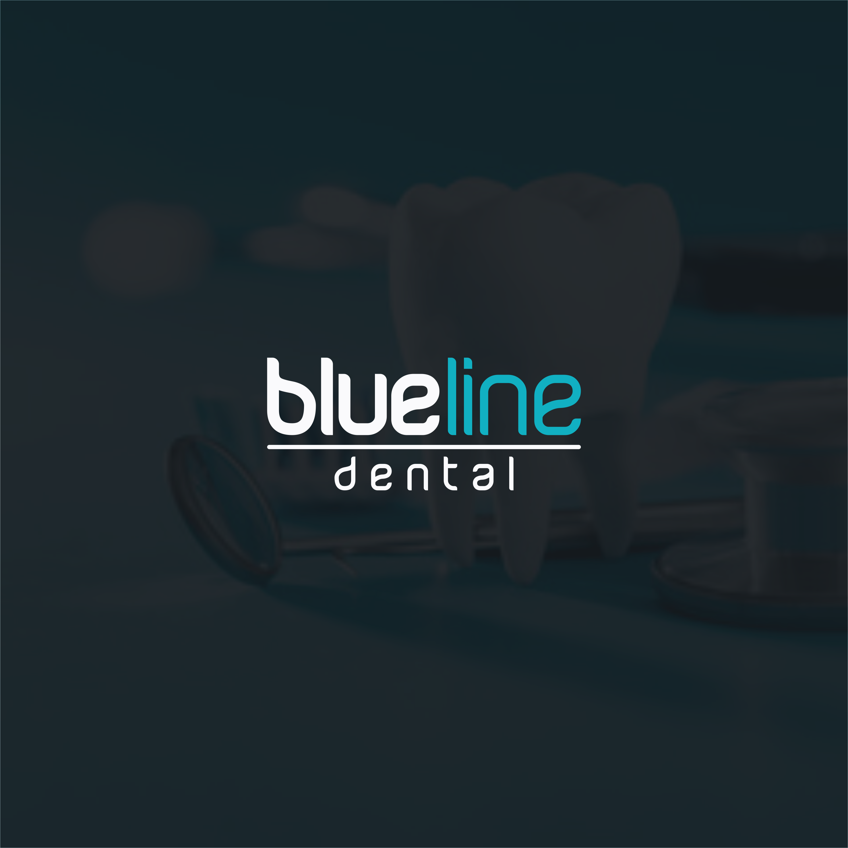 Logo Design by Rukhan for this project | Design #32960127