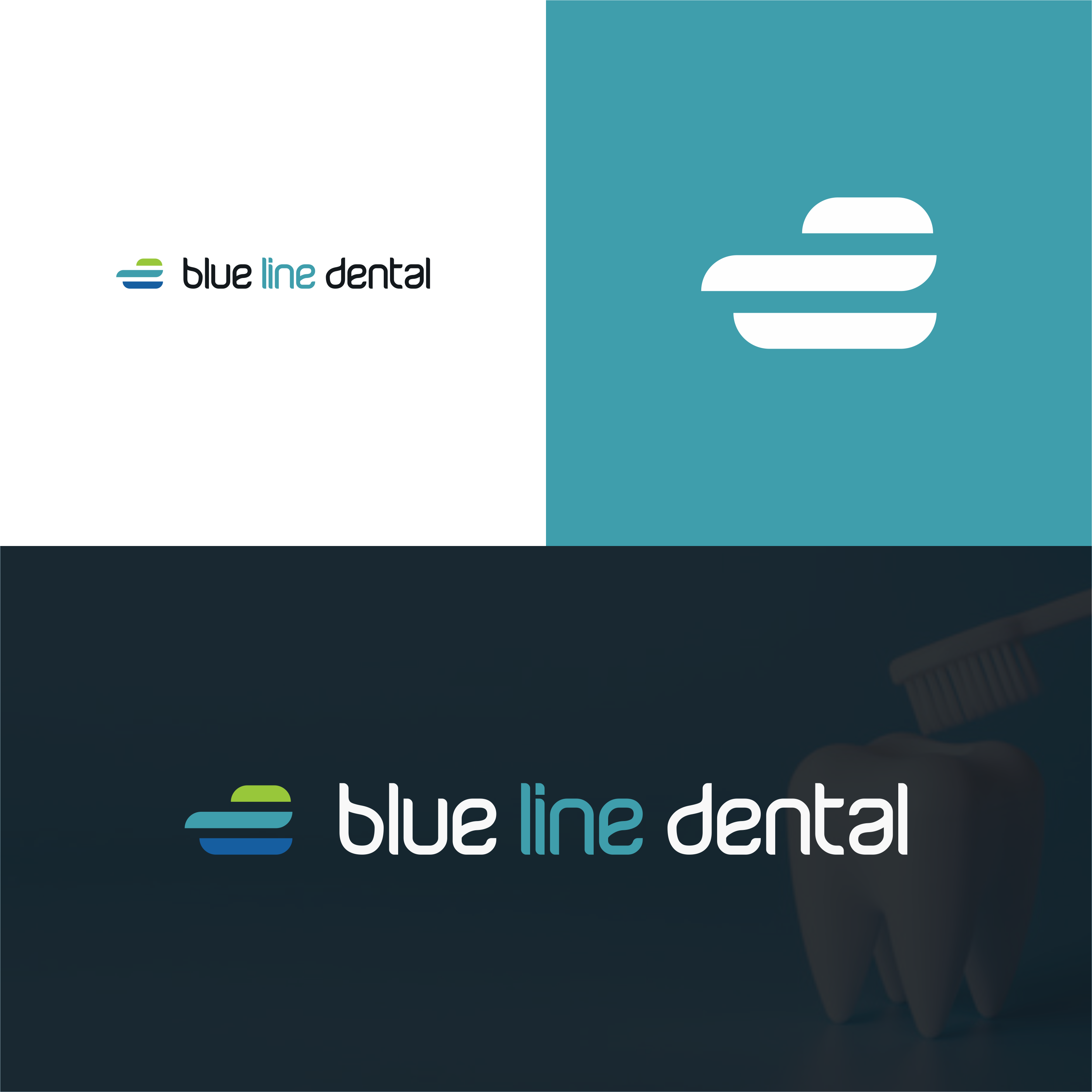 Logo Design by Rukhan for this project | Design #32960282