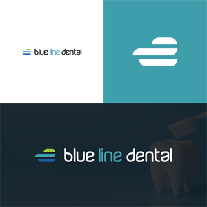 Logo Design by Rukhan for this project | Design: #32960282