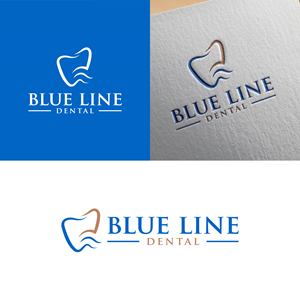 Logo Design by ADBronze for this project | Design: #32961137
