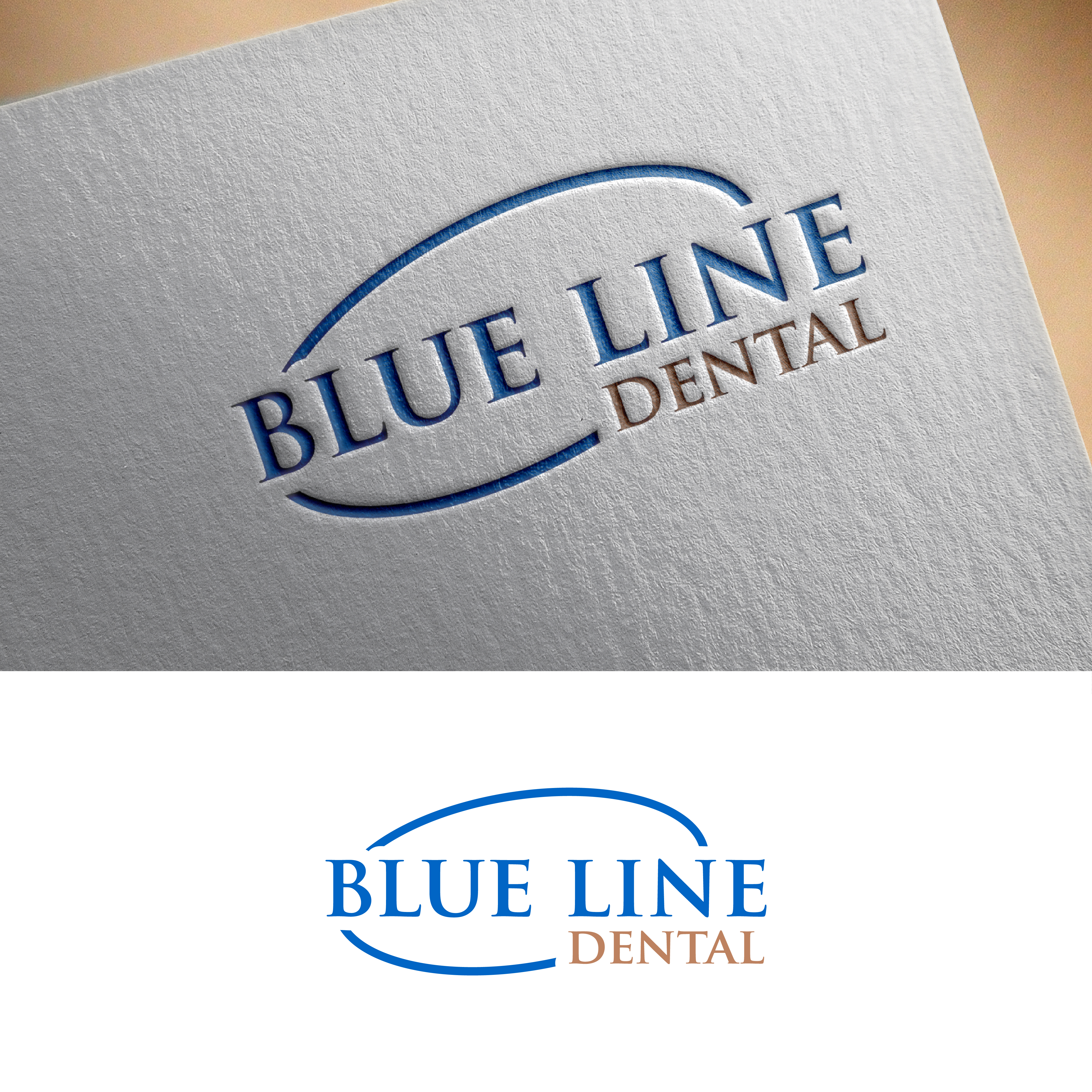 Logo Design by ADBronze for this project | Design #32961138