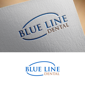 Logo Design by ADBronze for this project | Design: #32961138