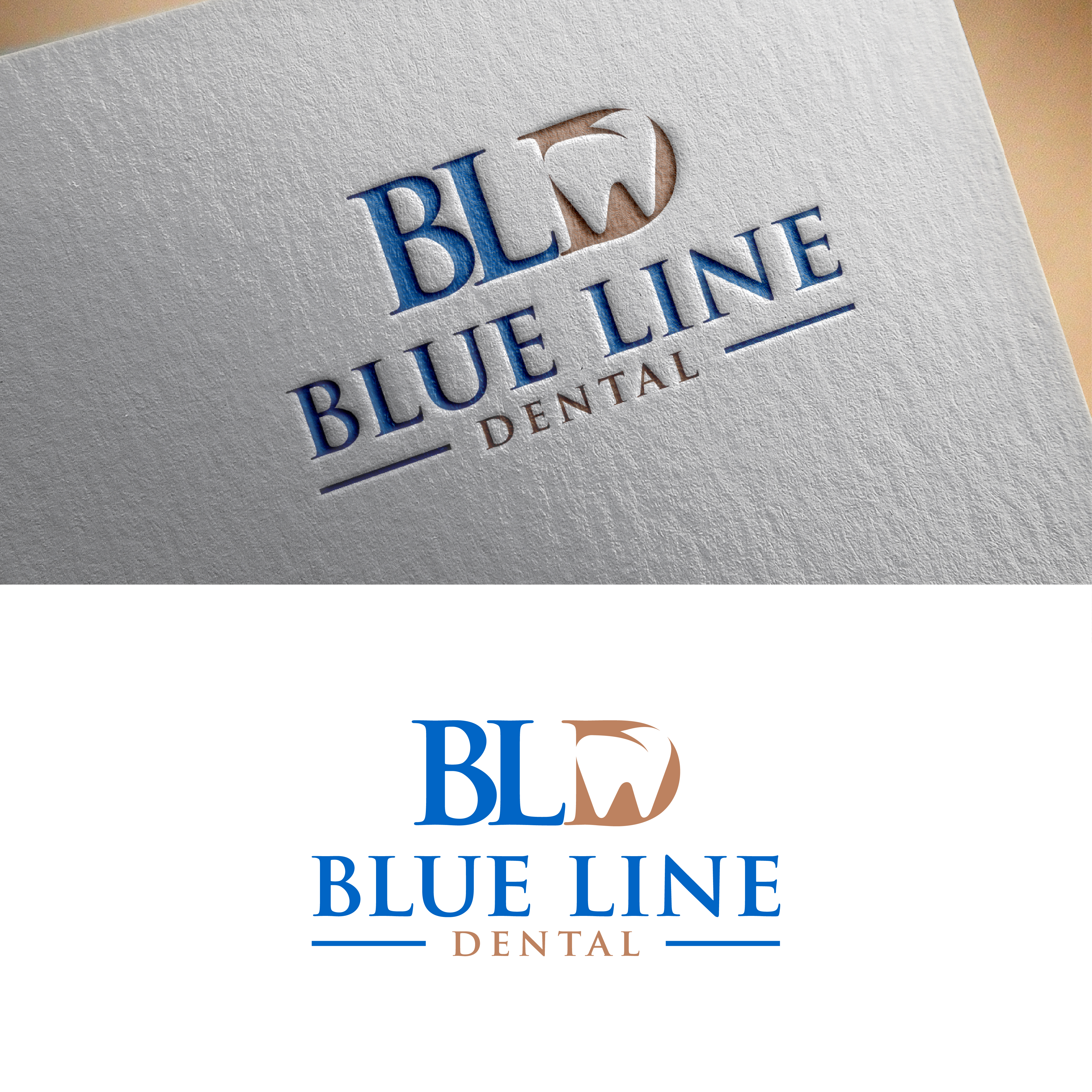 Logo Design by ADBronze for this project | Design #32961139