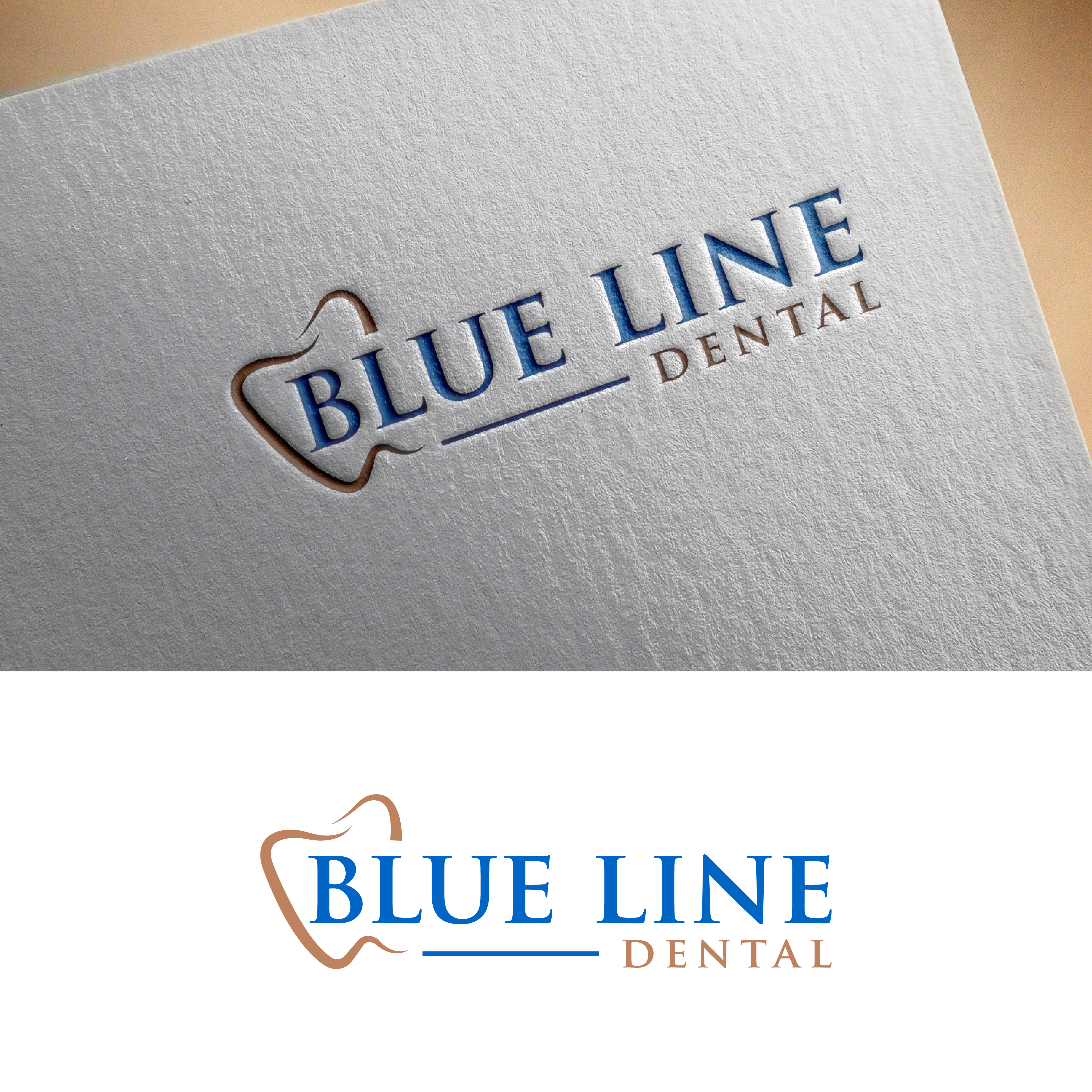 Logo Design by ADBronze for this project | Design #32961140