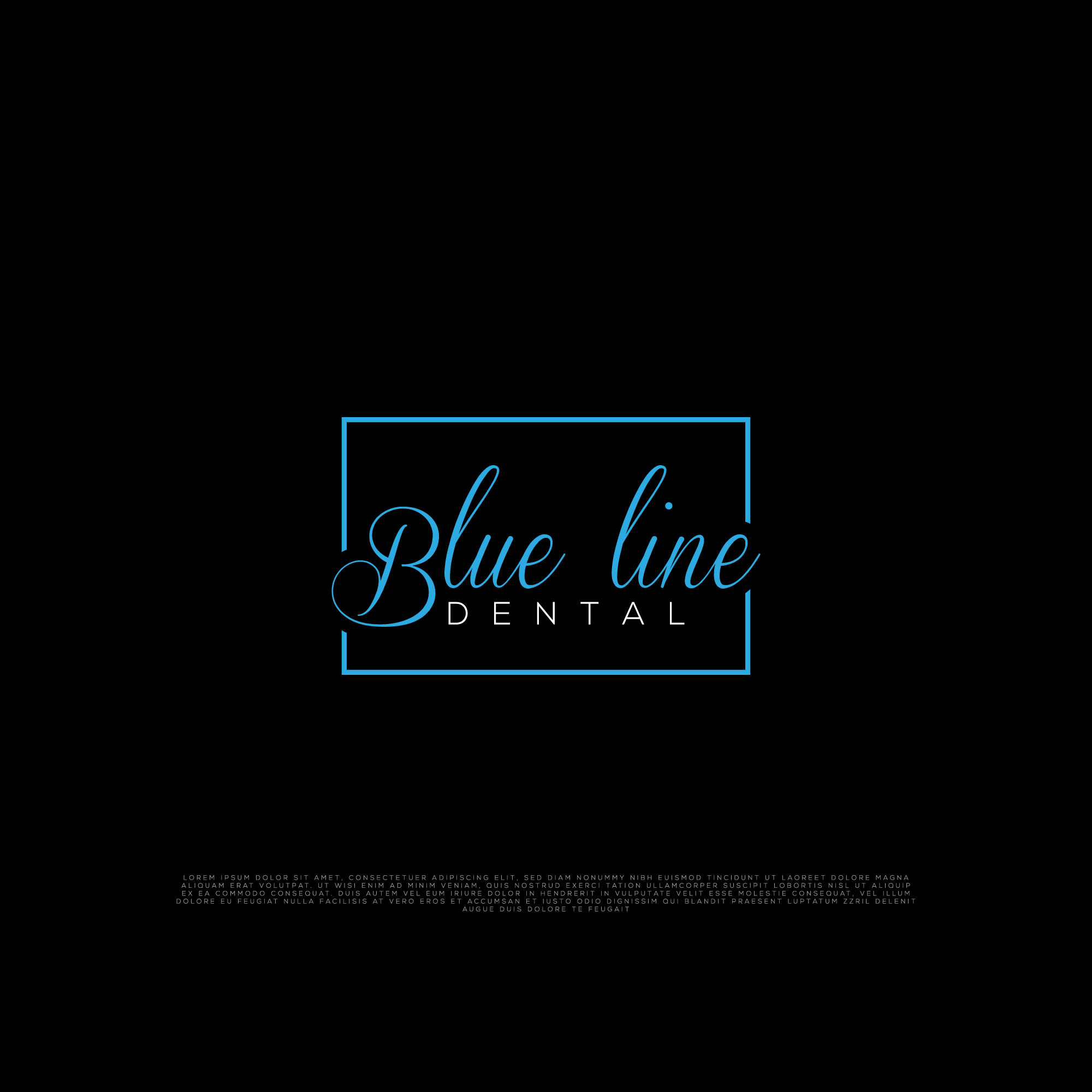 Logo Design by AnR10 for this project | Design #32960018
