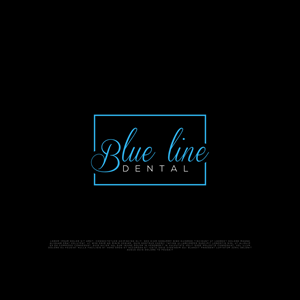 Diseño de Logo por AnR10 para este proyecto | Diseño #32960018
