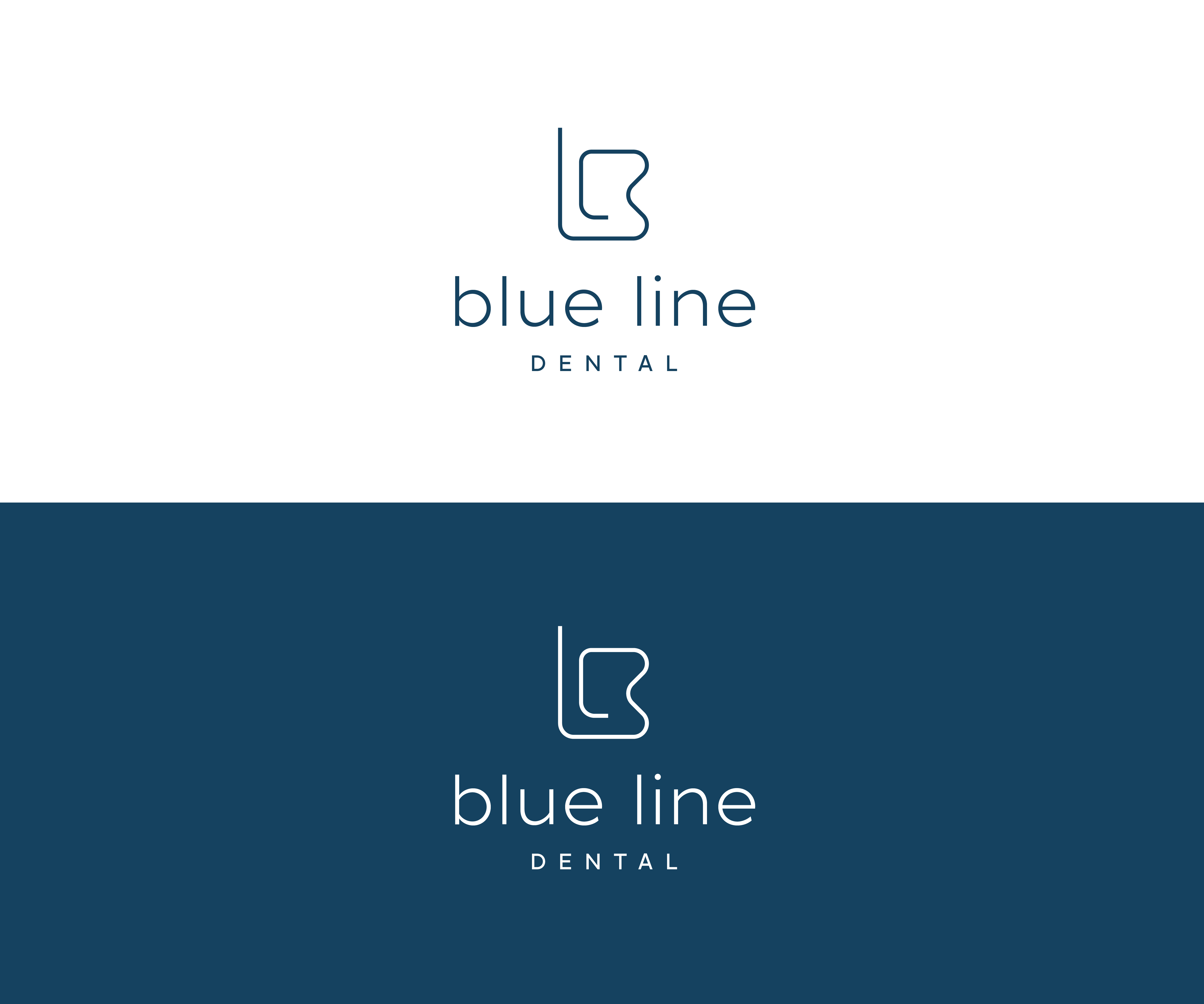 Logo Design by Drawing Room for this project | Design #32959313