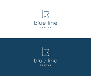 Diseño de Logo por Drawing Room para este proyecto | Diseño #32959313