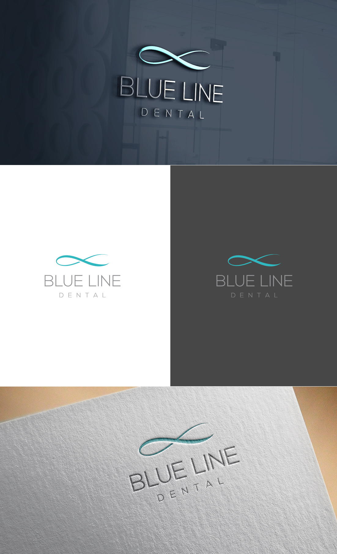 Logo Design by GLDesigns for this project | Design #32952357